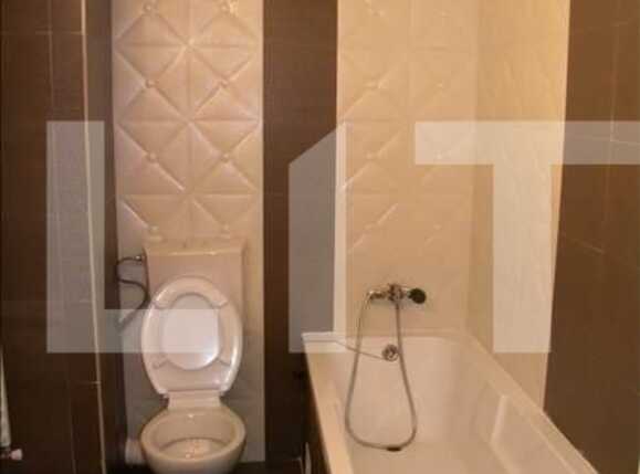 Apartament de vânzare 3 camere Manastur - 5619AV | BLITZ Cluj-Napoca | Poza9