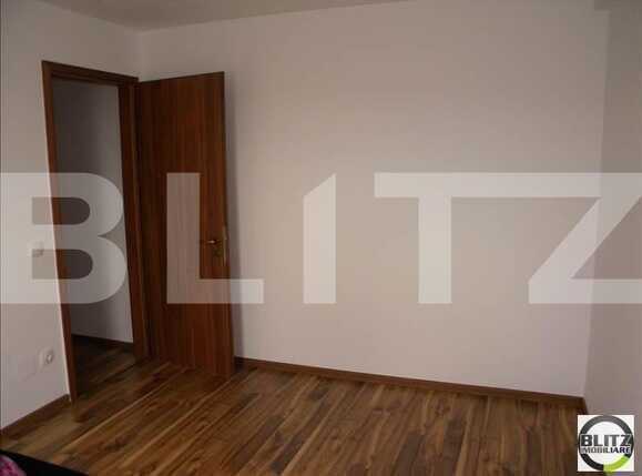Apartament de vânzare 3 camere Manastur - 5619AV | BLITZ Cluj-Napoca | Poza8