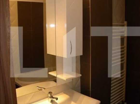 Apartament de vânzare 3 camere Manastur - 5619AV | BLITZ Cluj-Napoca | Poza11