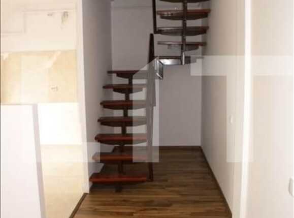 Apartament de vânzare 3 camere Manastur - 5619AV | BLITZ Cluj-Napoca | Poza4