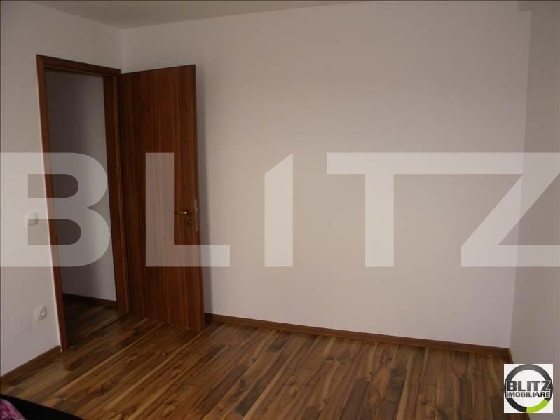 Apartament de vânzare 3 camere Manastur - 5619AV | BLITZ Cluj-Napoca | Poza8