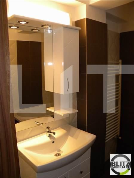 Apartament de vânzare 3 camere Manastur - 5619AV | BLITZ Cluj-Napoca | Poza11