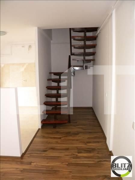 Apartament de vânzare 3 camere Manastur - 5619AV | BLITZ Cluj-Napoca | Poza4