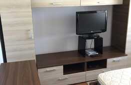 De vanzare, apartament 2 camere, cu garaj!