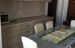 De vanzare, apartament 2 camere, cu garaj!