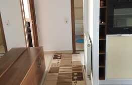 De vanzare, apartament 2 camere, cu garaj!