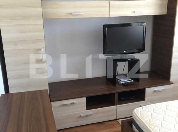 Apartament de vânzare 2 camere Europa - 56190AV | BLITZ Cluj-Napoca | Poza5