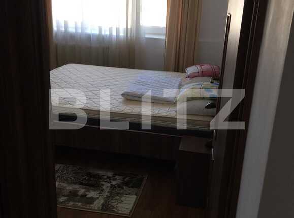 Apartament de vânzare 2 camere Europa - 56190AV | BLITZ Cluj-Napoca | Poza10