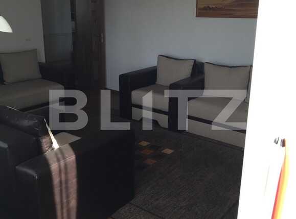 Apartament de vânzare 2 camere Europa - 56190AV | BLITZ Cluj-Napoca | Poza3