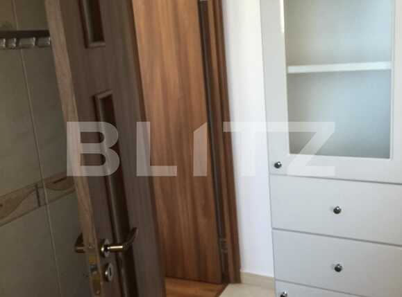 Apartament de vânzare 2 camere Europa - 56190AV | BLITZ Cluj-Napoca | Poza4