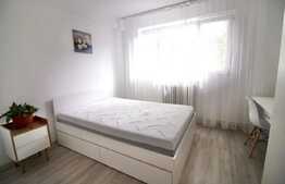 Apartament 3 camere decomandate, pe strada Horea, ideal pentru investitie