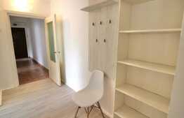 Apartament 3 camere decomandate, pe strada Horea, ideal pentru investitie