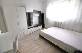 Apartament 3 camere decomandate, pe strada Horea, ideal pentru investitie