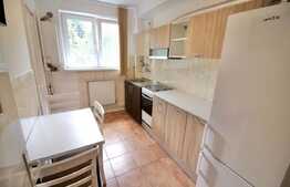 Apartament 3 camere decomandate, pe strada Horea, ideal pentru investitie