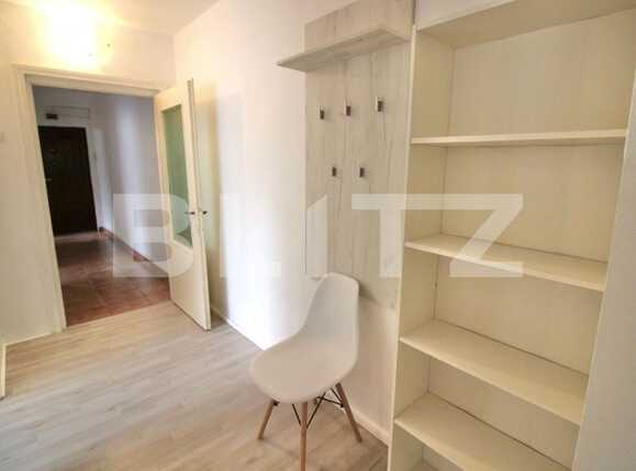 Apartament de vânzare 3 camere Central - 56191AV | BLITZ Cluj-Napoca | Poza6