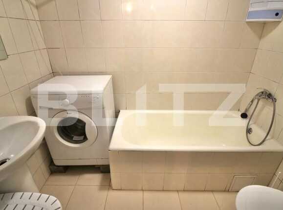 Apartament de vânzare 3 camere Central - 56191AV | BLITZ Cluj-Napoca | Poza7