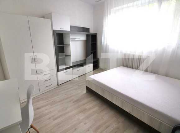 Apartament de vânzare 3 camere Central - 56191AV | BLITZ Cluj-Napoca | Poza3