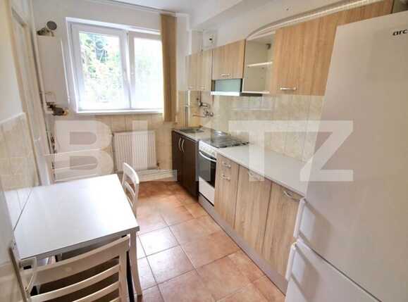 Apartament de vânzare 3 camere Central - 56191AV | BLITZ Cluj-Napoca | Poza5