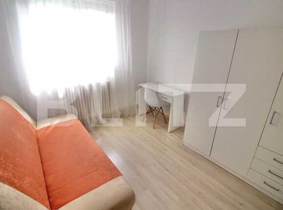 Apartament de vânzare 3 camere Central - 56191AV | BLITZ Cluj-Napoca | Poza4
