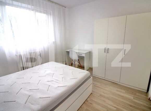 Apartament de vânzare 3 camere Central - 56191AV | BLITZ Cluj-Napoca | Poza2