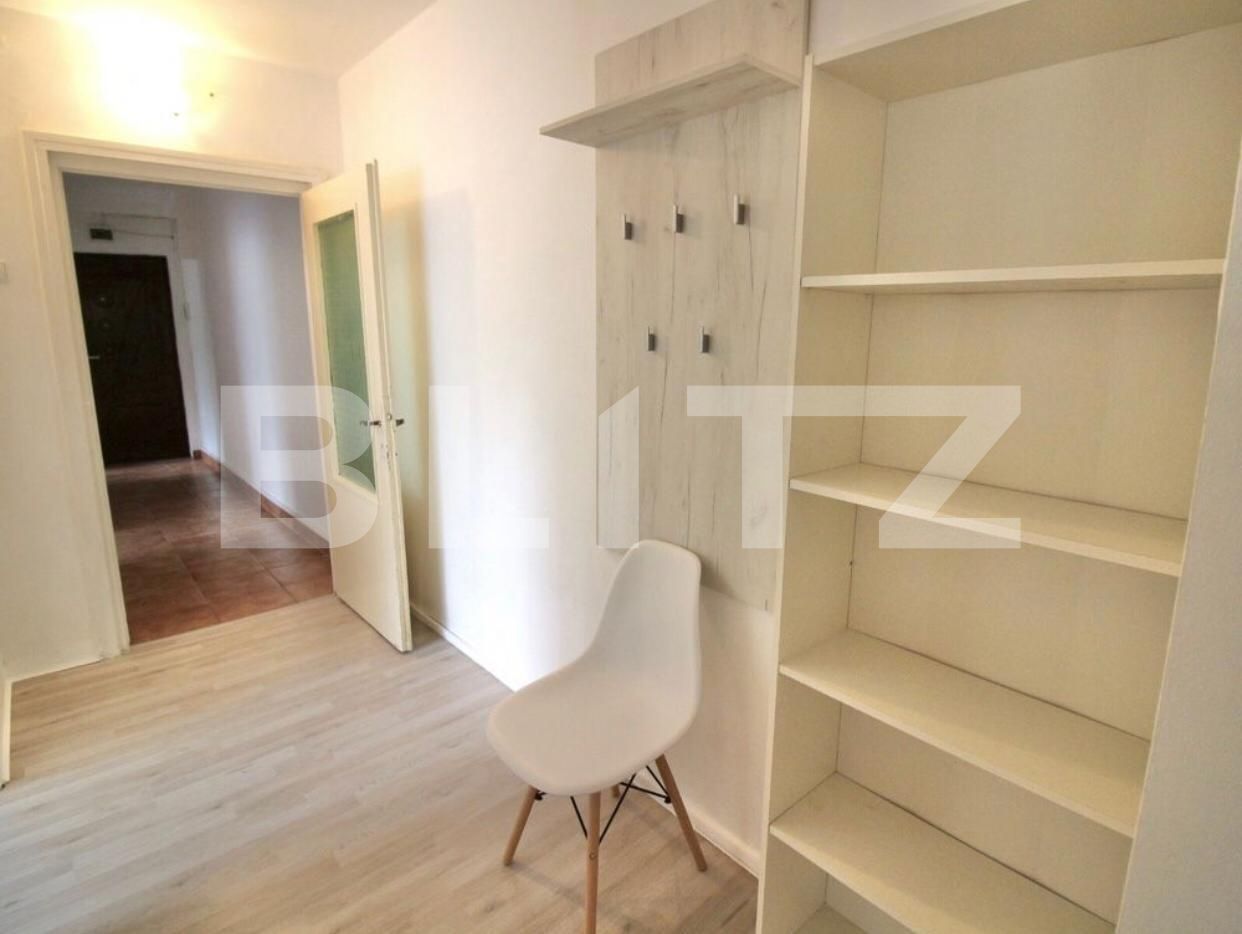 Apartament de vânzare 3 camere Central - 56191AV | BLITZ Cluj-Napoca | Poza6