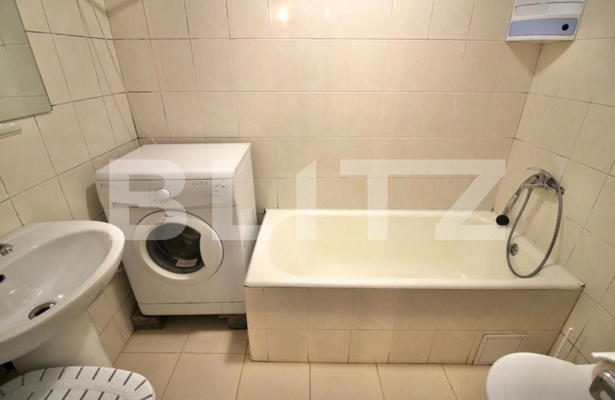 Apartament de vânzare 3 camere Central - 56191AV | BLITZ Cluj-Napoca | Poza7