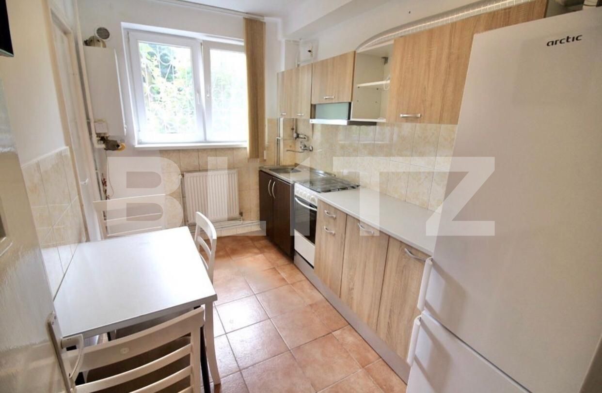 Apartament de vânzare 3 camere Central - 56191AV | BLITZ Cluj-Napoca | Poza5