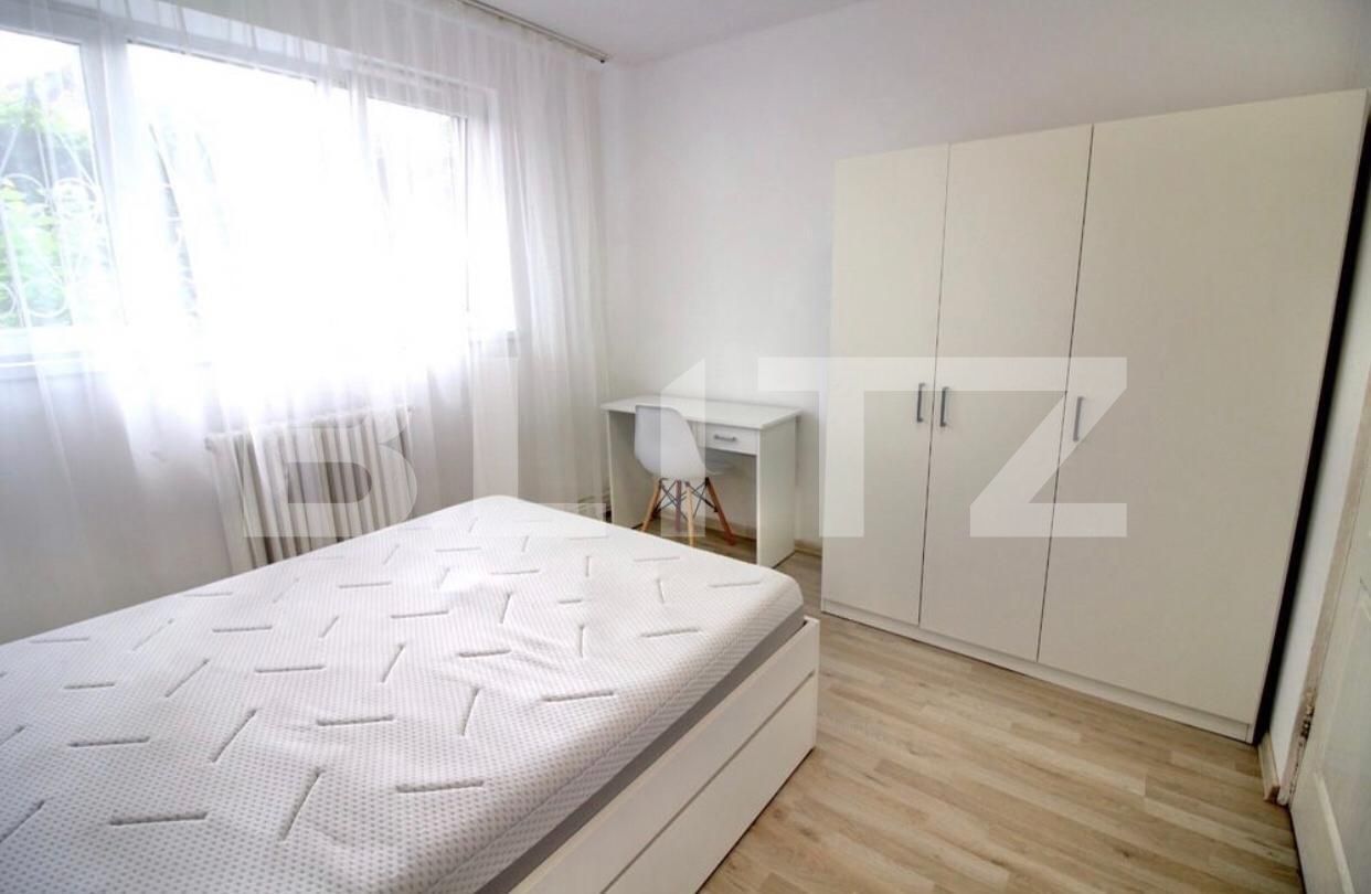 Apartament de vânzare 3 camere Central - 56191AV | BLITZ Cluj-Napoca | Poza2