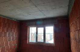 De vanzare duplex 119 mp, 795 mp teren, Sannicoara, zona accesibila si linistita