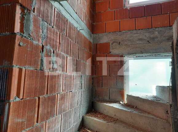 Casa de vânzare 4 camere Exterior Est - 56192CV | BLITZ Cluj-Napoca | Poza5