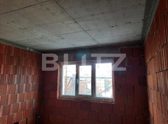 Casa de vânzare 4 camere Exterior Est - 56192CV | BLITZ Cluj-Napoca | Poza6