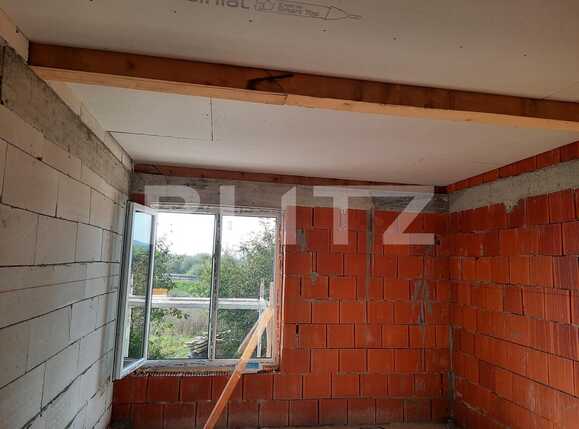 Casa de vânzare 4 camere Exterior Est - 56192CV | BLITZ Cluj-Napoca | Poza7