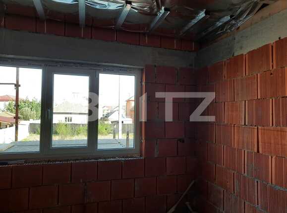 Casa de vânzare 4 camere Exterior Est - 56192CV | BLITZ Cluj-Napoca | Poza8