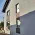 Casa de vânzare 4 camere Exterior Est - 56192CV - Poza 1 din 8 | BLITZ Cluj-Napoca | Poza1