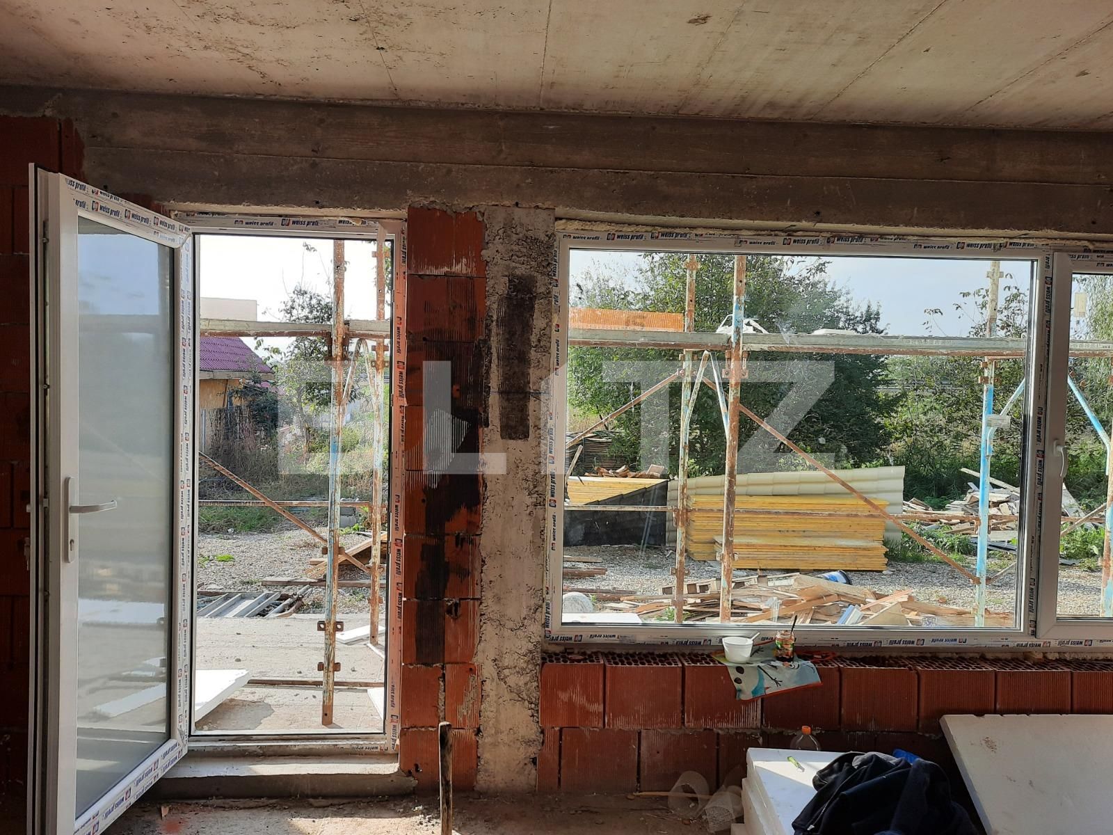 Casa de vânzare 4 camere Exterior Est - 56192CV | BLITZ Cluj-Napoca | Poza4