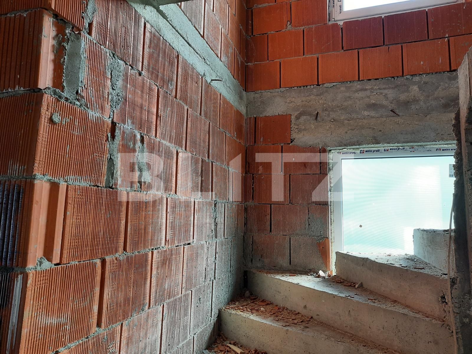 Casa de vânzare 4 camere Exterior Est - 56192CV | BLITZ Cluj-Napoca | Poza5