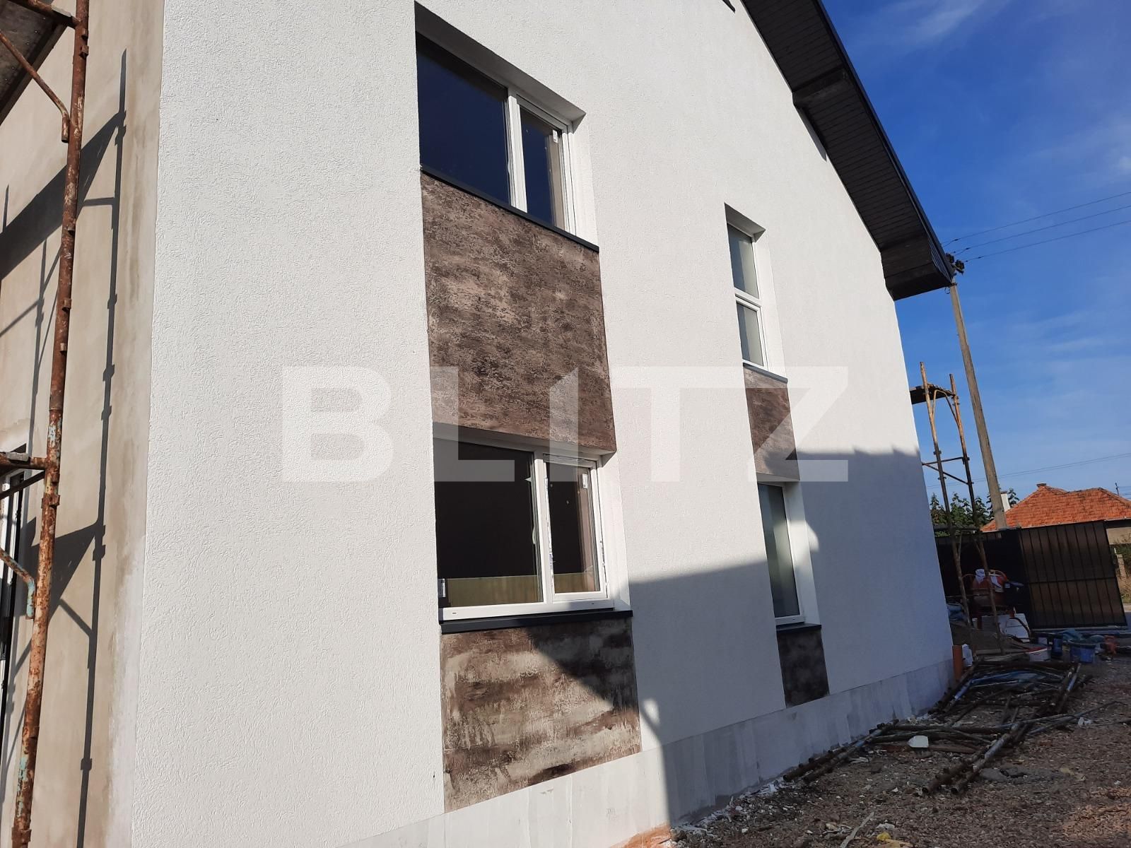 Casa de vânzare 4 camere Exterior Est - 56192CV | BLITZ Cluj-Napoca | Poza2