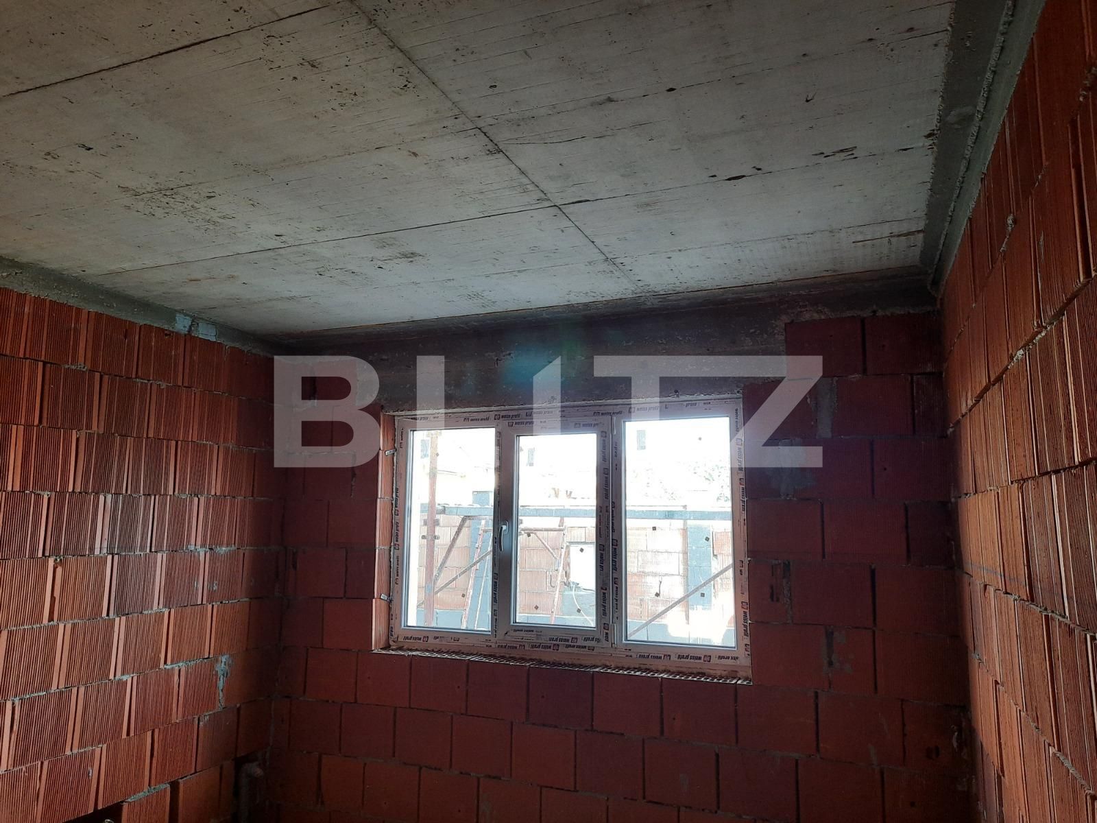 Casa de vânzare 4 camere Exterior Est - 56192CV | BLITZ Cluj-Napoca | Poza6