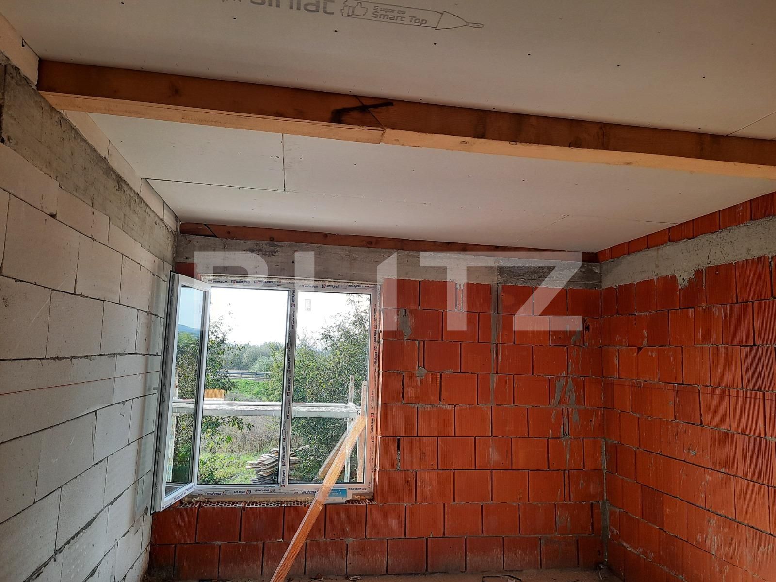 Casa de vânzare 4 camere Exterior Est - 56192CV | BLITZ Cluj-Napoca | Poza7