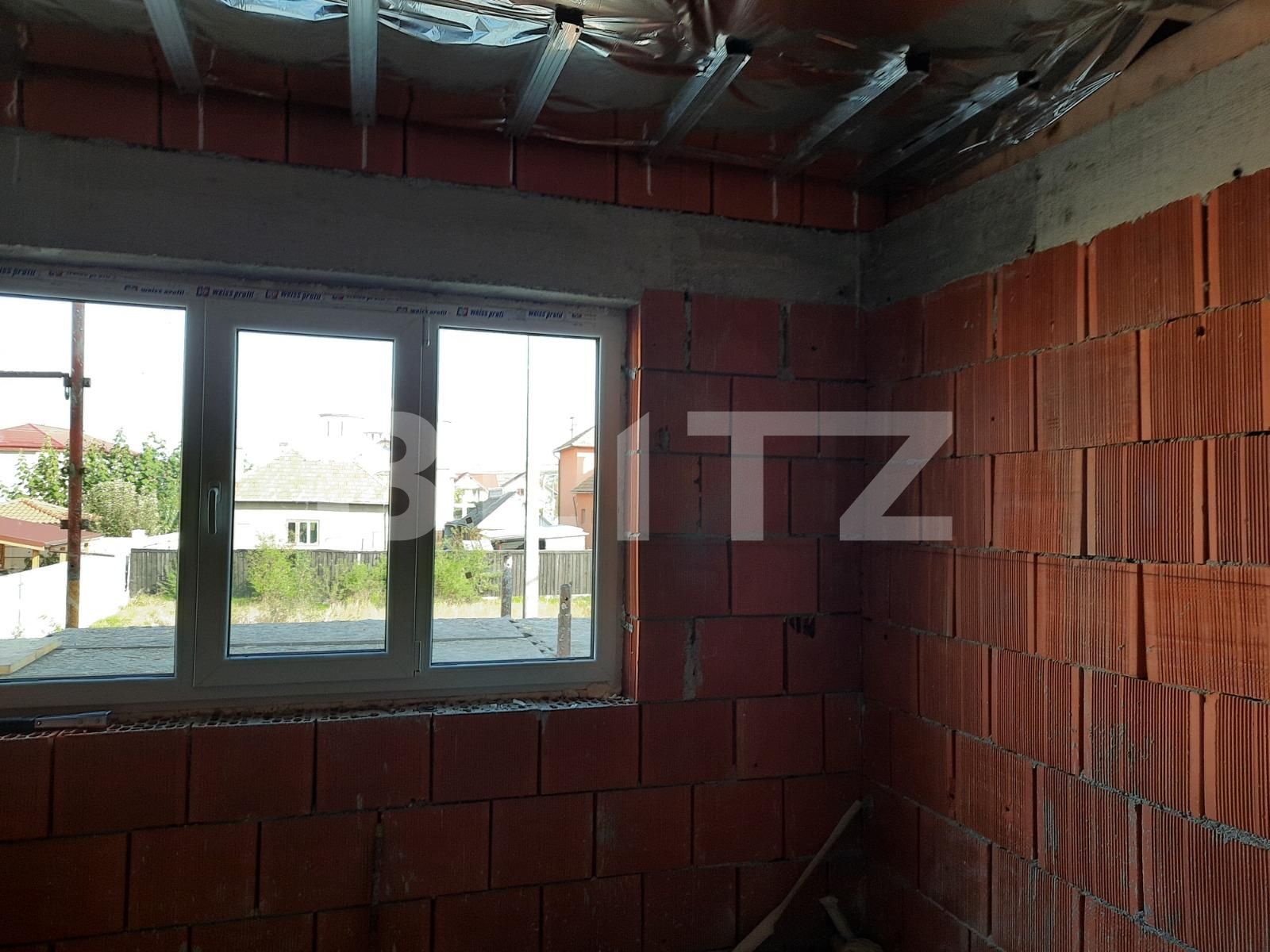 Casa de vânzare 4 camere Exterior Est - 56192CV | BLITZ Cluj-Napoca | Poza8