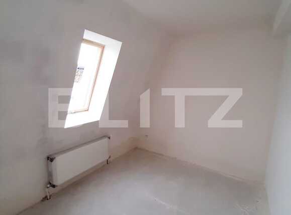 Apartament de vânzare 3 camere Floreşti - 56193AV | BLITZ Cluj-Napoca | Poza2