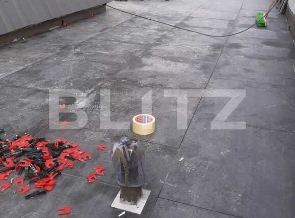 Apartament de vânzare 3 camere Floreşti - 56193AV | BLITZ Cluj-Napoca | Poza1