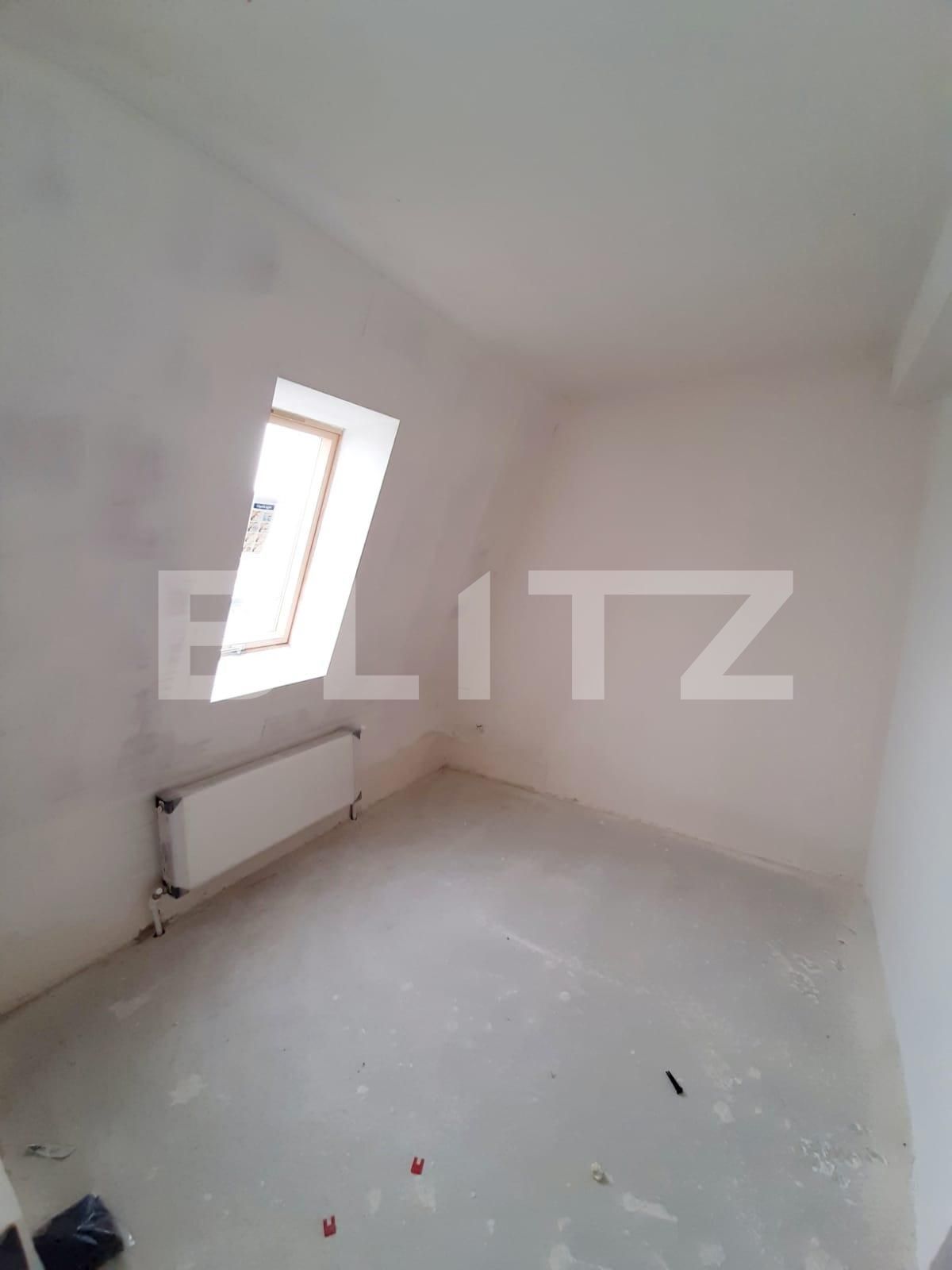 Apartament de vânzare 3 camere Floreşti - 56193AV | BLITZ Cluj-Napoca | Poza2