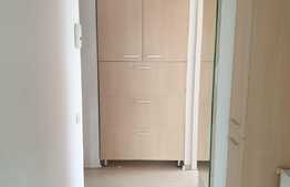 Apartament 2 camere, 38 mp, zona strazii Viorelelor