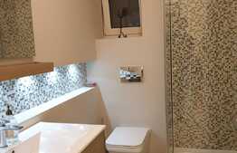 Apartament 2 camere, 38 mp, zona strazii Viorelelor