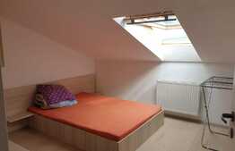 Apartament 2 camere, 38 mp, zona strazii Viorelelor