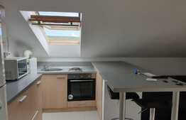 Apartament 2 camere, 38 mp, zona strazii Viorelelor