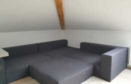 Apartament 2 camere, 38 mp, zona strazii Viorelelor
