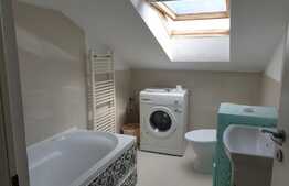 Apartament 2 camere, 38 mp, zona strazii Viorelelor