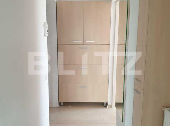 Apartament de închiriat 2 camere Marasti - 56194AI | BLITZ Cluj-Napoca | Poza3